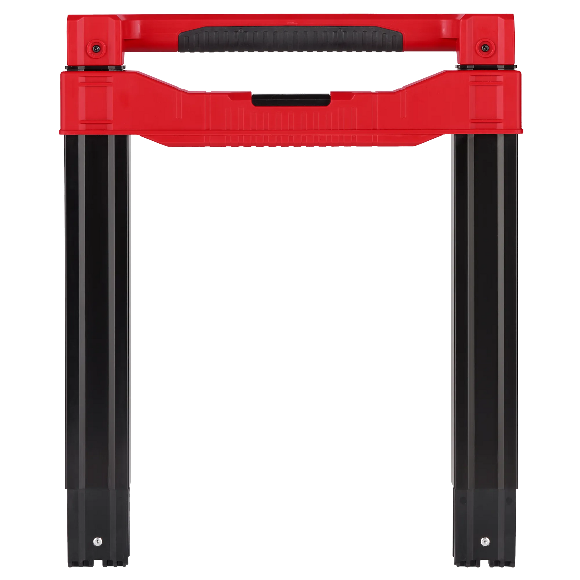 Milwaukee 48-22-8027, Low-Profile Handle for PACKOUT™ Rolling Tool Box