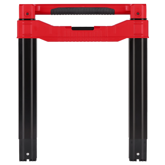 Milwaukee 48-22-8027, Low-Profile Handle for PACKOUT™ Rolling Tool Box