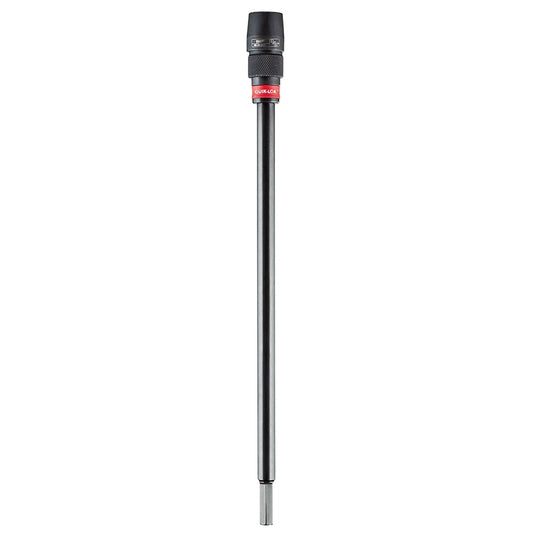 Milwaukee 48-28-2040, 24" QUIK-LOK 3/8" EXTENSION