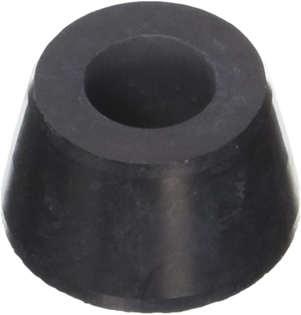 Senco BB0177, Bumper/Piston Stop (SLP20XP)