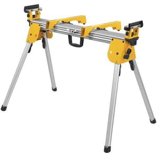 DEWALT DWX724, Compact Miter Saw Stand