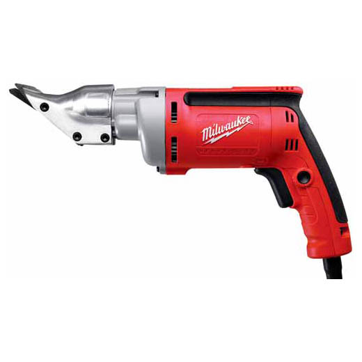 Milwaukee 6852-20, 18 Gauge Shear