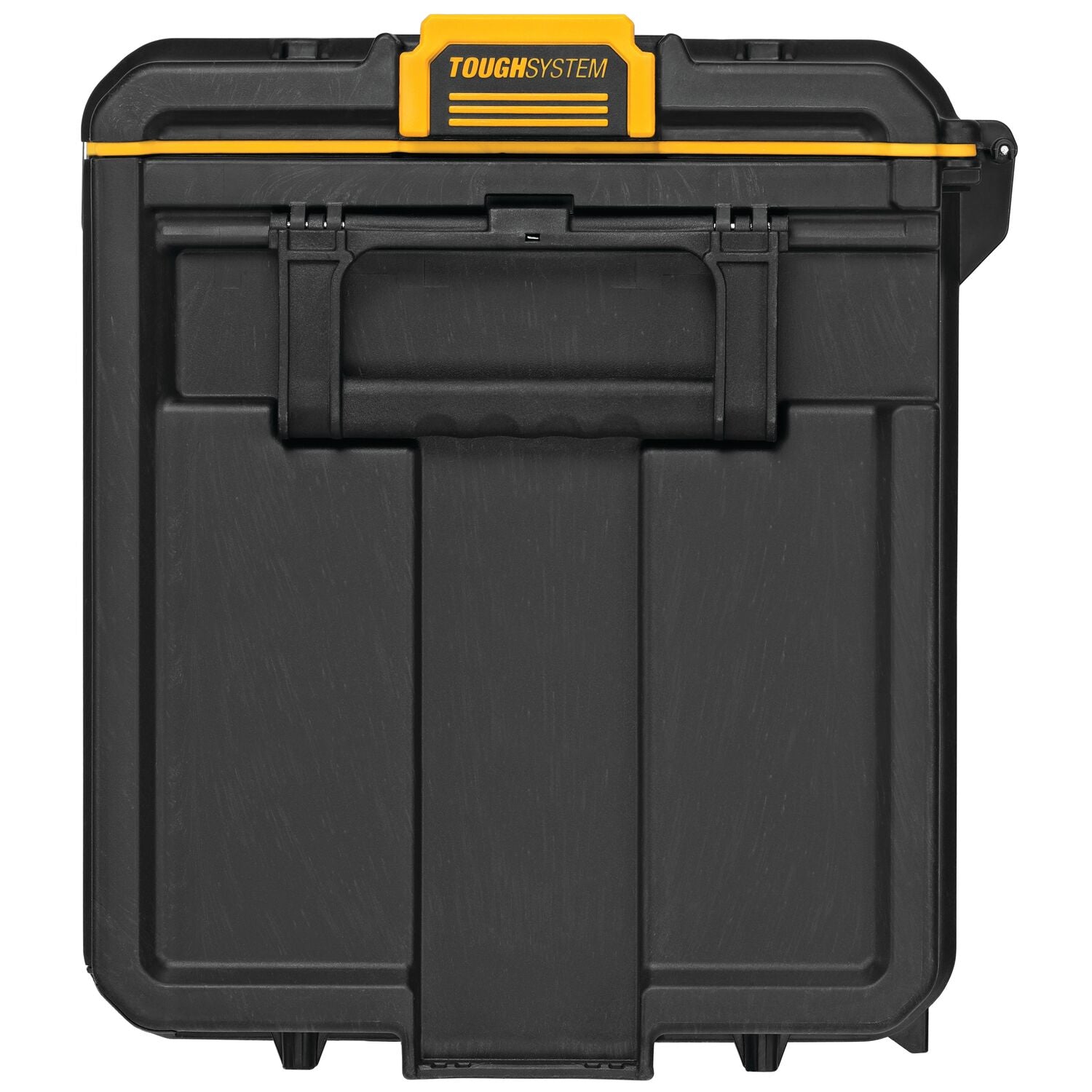 DEWALT DWST08450, ToughSystem 2.0 Rolling Toolbox