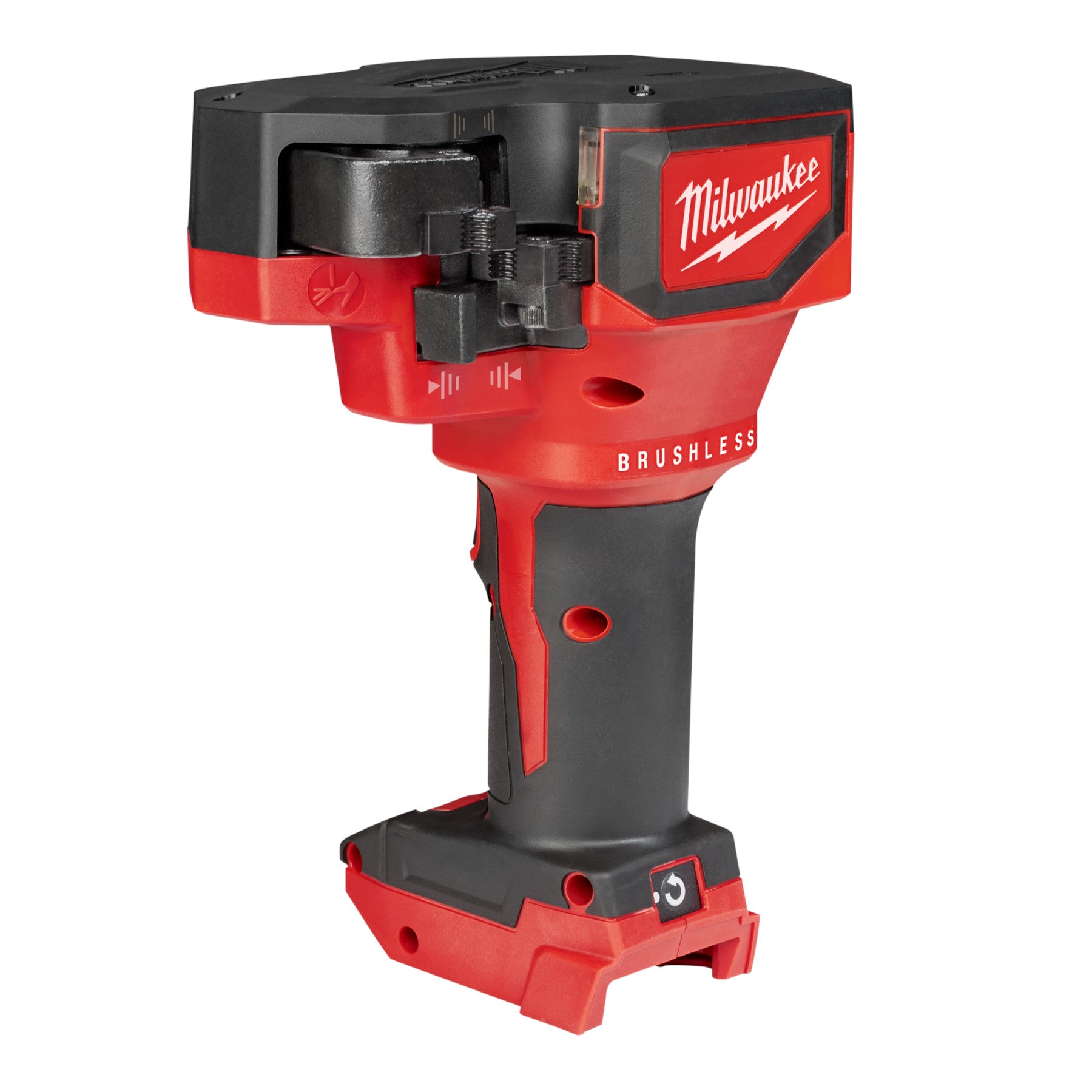 Milwaukee 2872-20, M18 Threaded Rod Cutter (Tool Only)