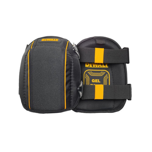 DEWALT DWST590014, Flooring Knee Pads with Gel