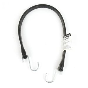 Stinson 406065, 21" Rubber Tie-Down
