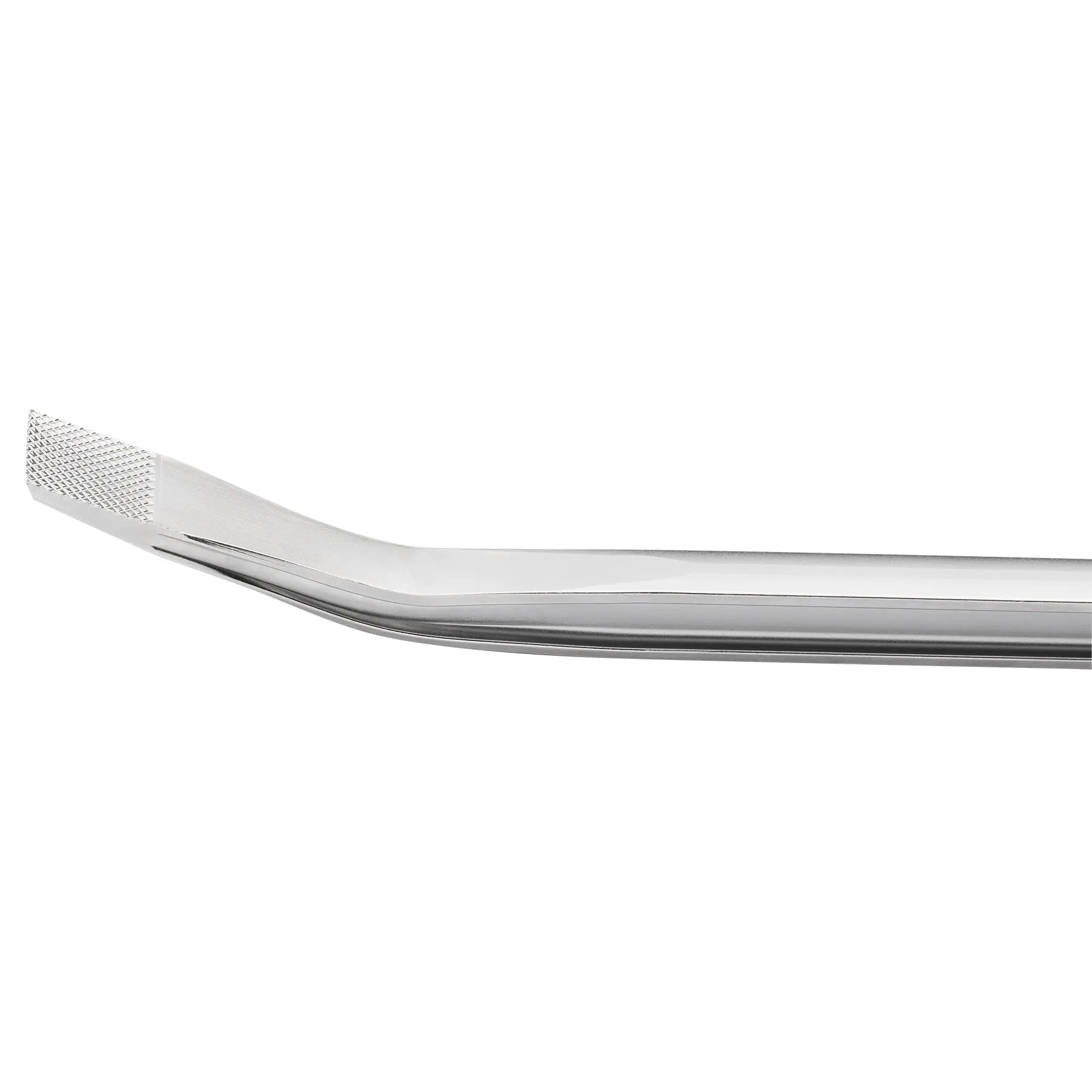 Milwaukee 45-74-9236,  36" PRY BAR