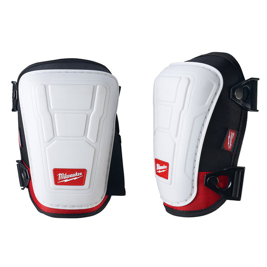 Milwaukee 48-73-6040, Non-Marring Performance Knee Pads