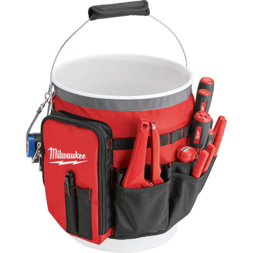 Milwaukee 48-22-8175, Bucket Organizer Wrap