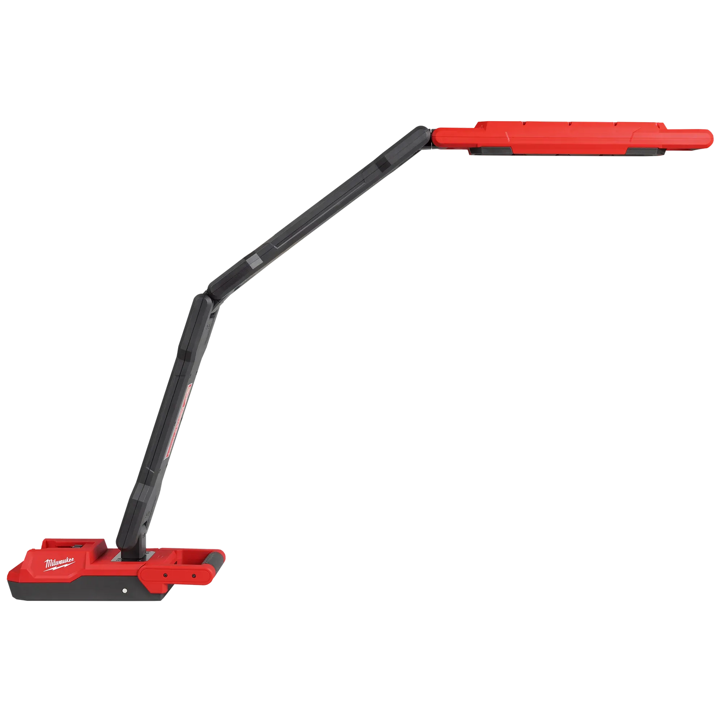 Milwaukee 2129-20, M18™ Magnetic Extendable Boom Light