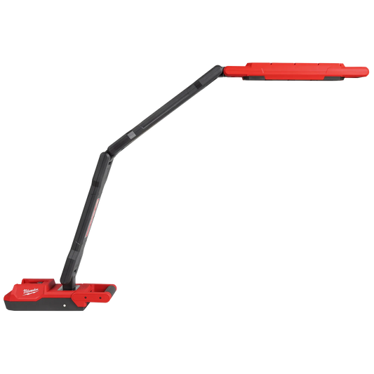 Milwaukee 2129-20, M18™ Magnetic Extendable Boom Light