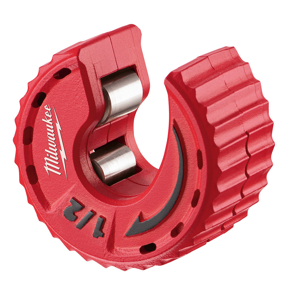 Milwaukee 48-22-4260, 1/2" Close Quarters Cutter