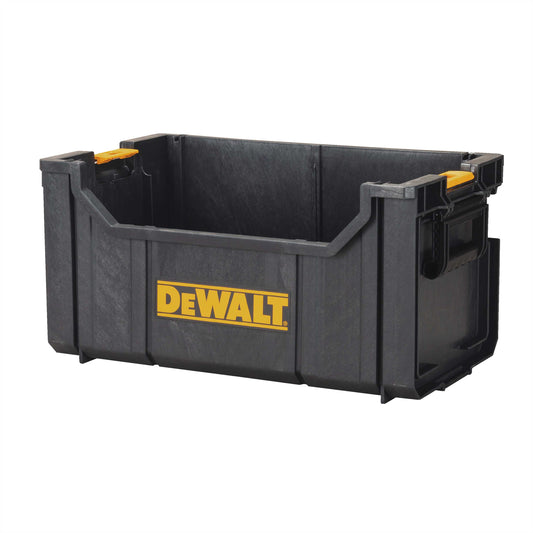 DEWALT DWST08205, ToughSystem Tote