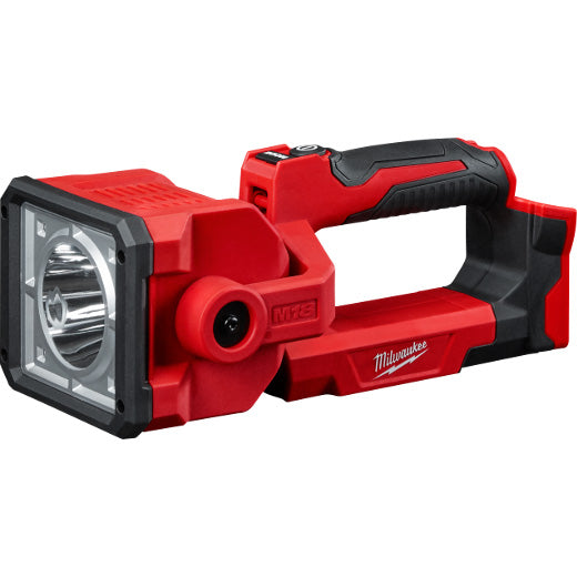 Milwaukee 2354-20, M18 LED Search Light (Tool Only)