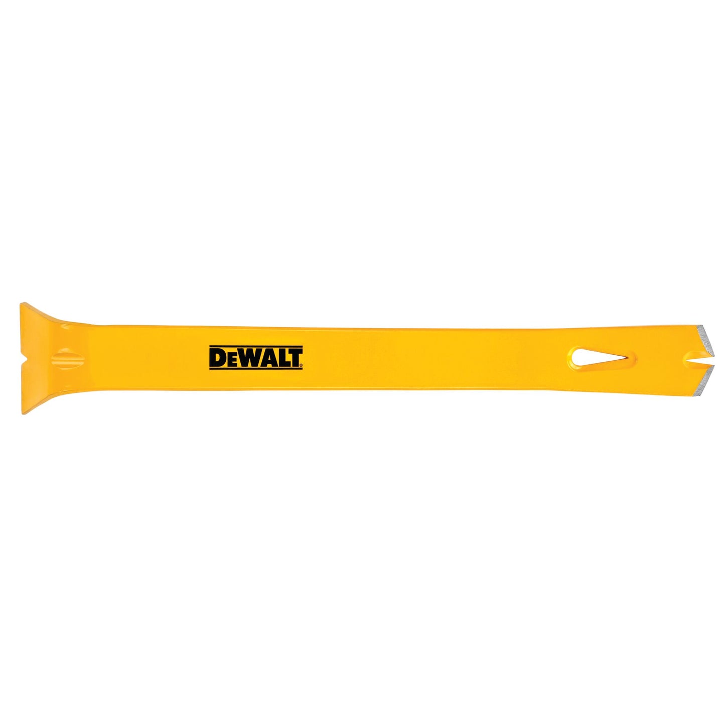 DEWALT DWHT55160, 10'' Claw Bar