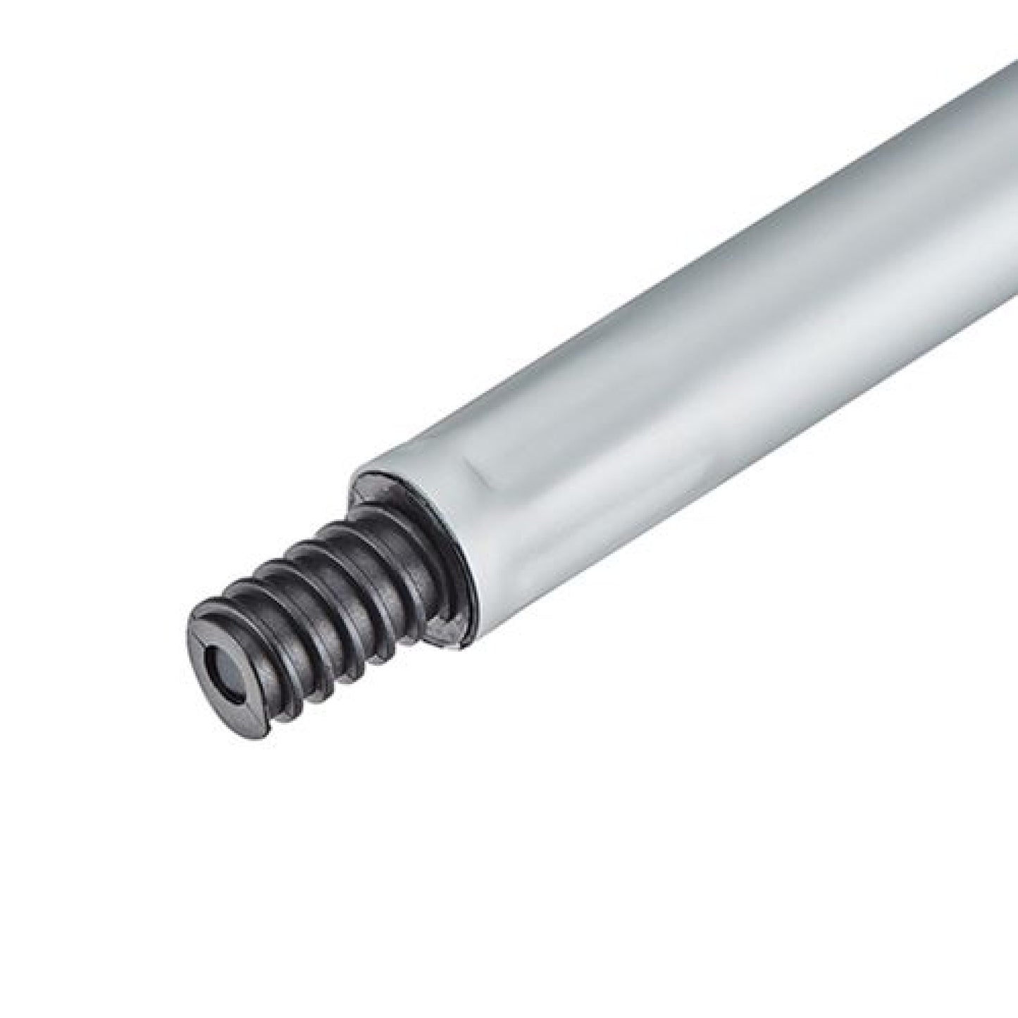 Ragni RPXL48, 48" Aluminium Pole