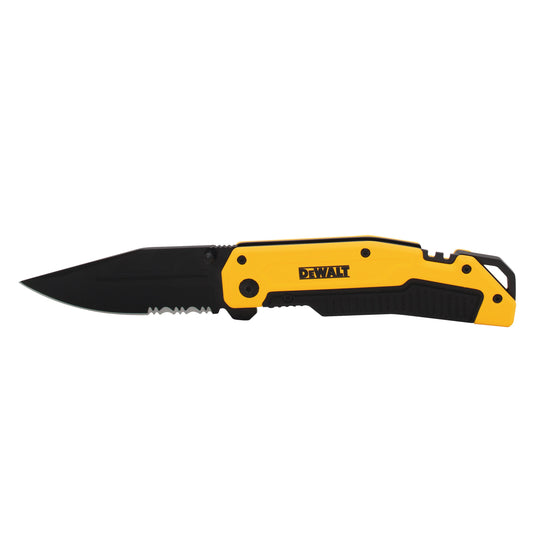 DEWALT DWHT10313, Premium Pocket Knife