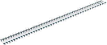 Makita 194367-7, GUIDE RAIL (3000mm/118") (In Store Pickup Only)