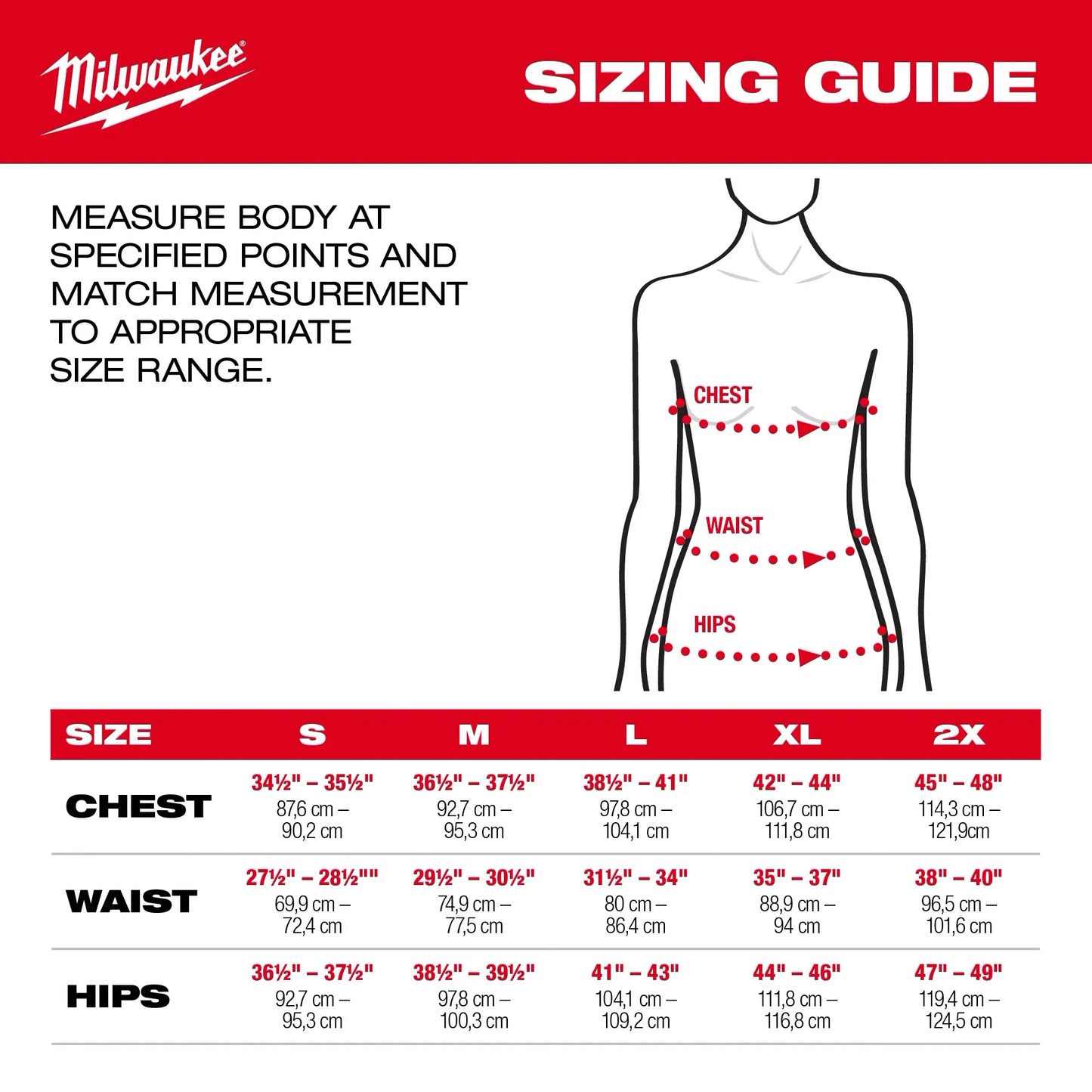 Milwaukee F102G-21 M12 WOMENS GRAY AXIS JACKET KIT 