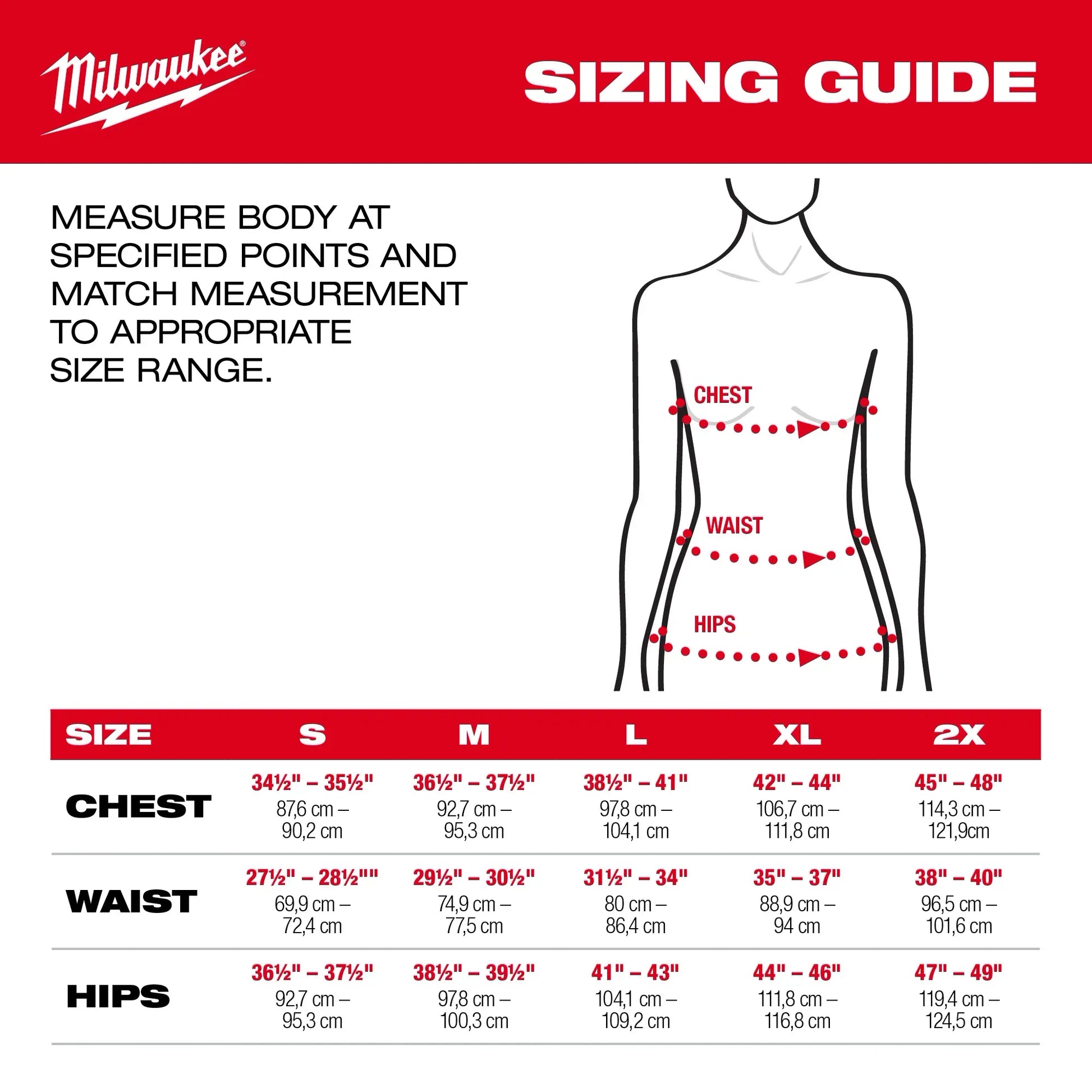 Milwaukee F102G-21 M12 WOMENS GRAY AXIS JACKET KIT 