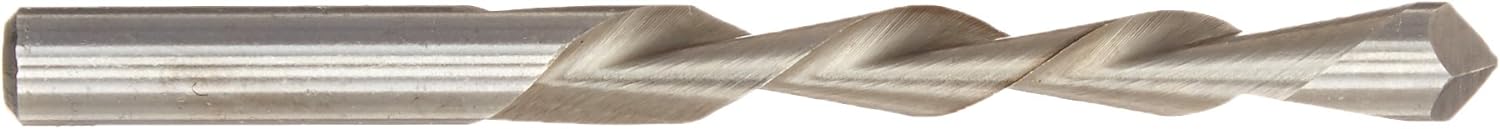 RotoZip WD1, 1/4" Window & Door Drywall Bit (1PK)