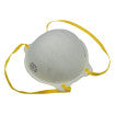 Radians RADN95, Particulate Respirator