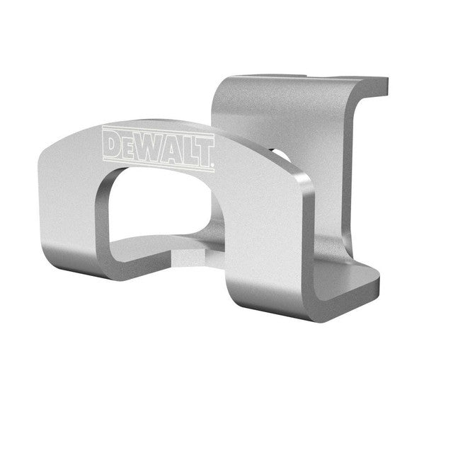 DEWALT DWST82818, 4PC CORDLESS HANG HOOK SET