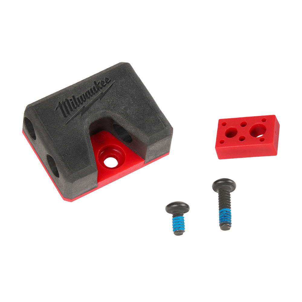 Milwaukee 49-16-3697, Drill & Impact Driver Bit Holder