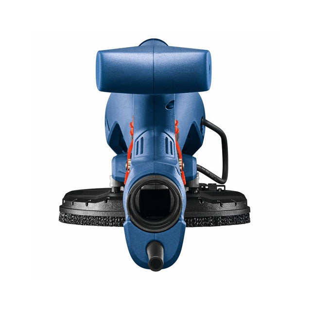 BOSCH GTR55-85, 9" Drywall Sander