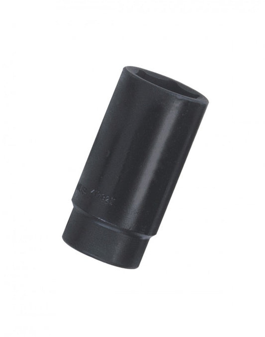 Genius 497824, 1/2 DR 3/4 Deep Impact Socket