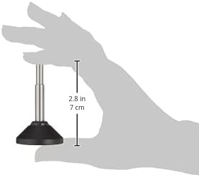 DEWALT DNP617, Centering Cone for Fixed Base Compact Router