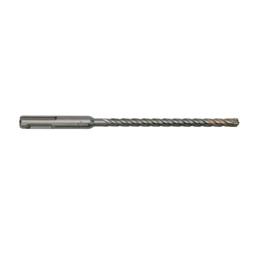 Milwaukee 48-20-7371, SDS-PLUS 4CT MX4 1/2" X 4" X 6"