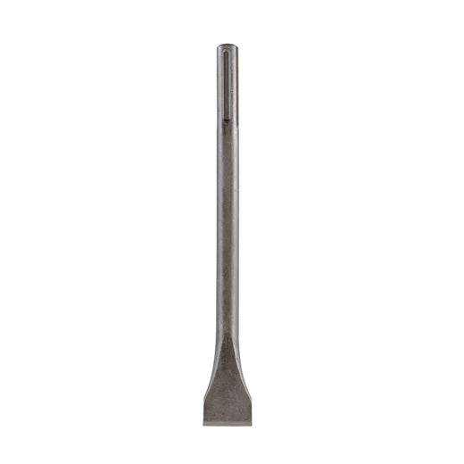 Milwaukee 48-62-4082, SDS-MAX 1-1/2"X12"Scaling