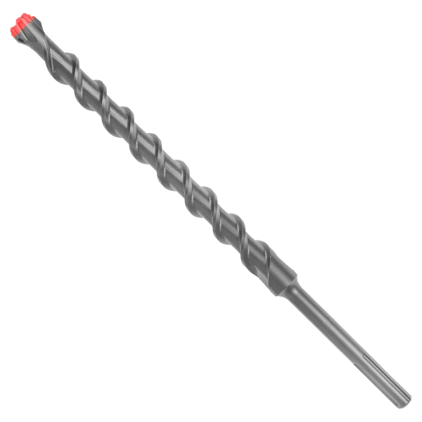 Diablo DMAMX1300, DB SDS-Max 4C 1-1/4" x 16" x 21"