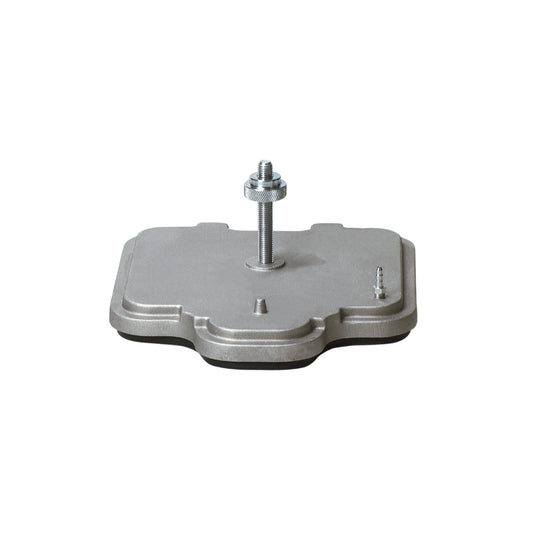 Milwaukee 49-22-7100, Vacuum Pad Assembly