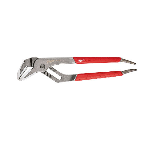 Milwaukee 48-22-6310, 10" Straight-Jaw Pliers