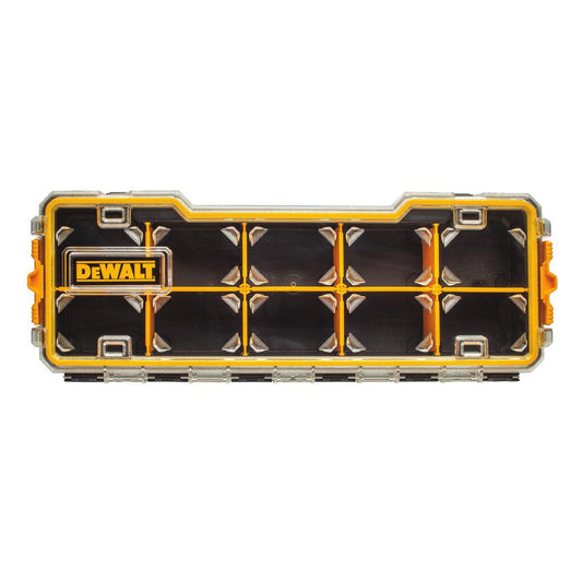 DEWALT DWST14835, 10 Compartment Pro Organizer