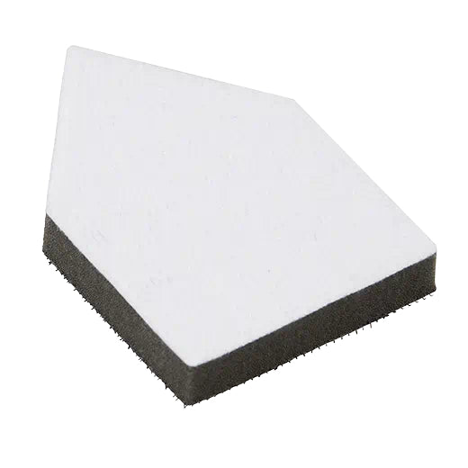 Milwaukee 48-80-5402, Sponge Interface Pad for M12 FUEL™ Orbital Detail Sander