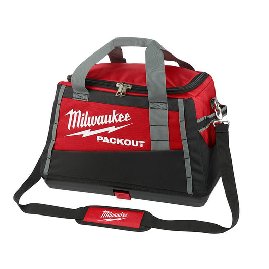Milwaukee 48-22-8322, PACKOUT Tool Bag 20"
