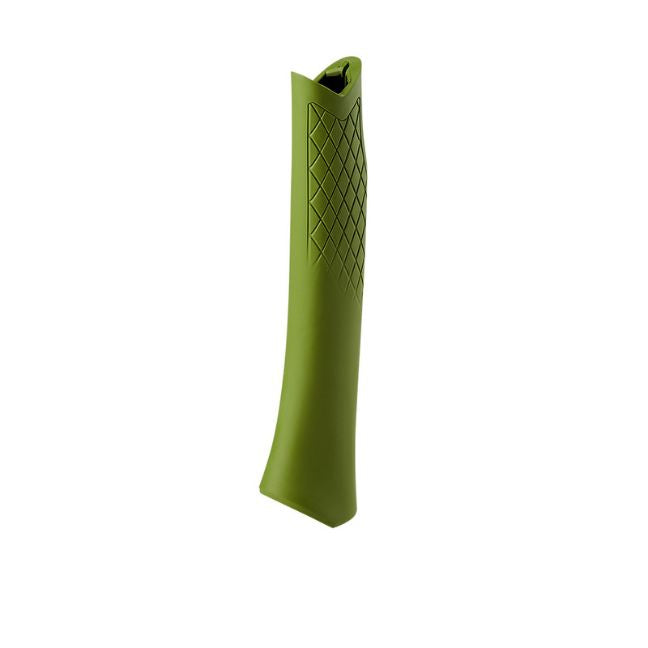 Stiletto TBRG-G, STILETTO® Green Replacement Grip