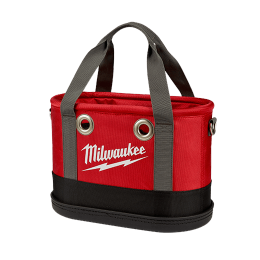 Milwaukee 48-22-8276, Aerial Oval Bag