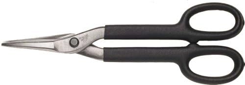 Malco MD12, Circular Duckbill Snip
