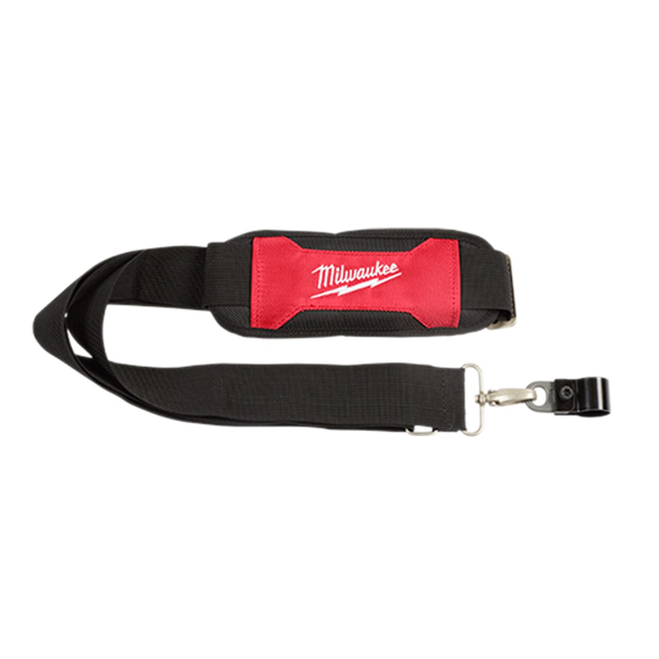 Milwaukee 49-16-2722, String Trimmer Shoulder Strap