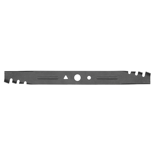 Milwaukee 49-16-2735, 21" High Lift Mower Blade