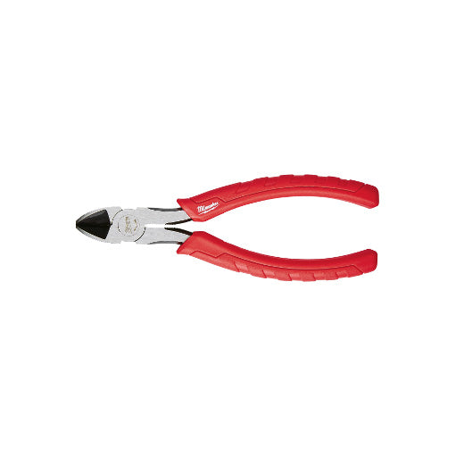 Milwaukee 48-22-6106, 6" Diagonal Cutting Pliers