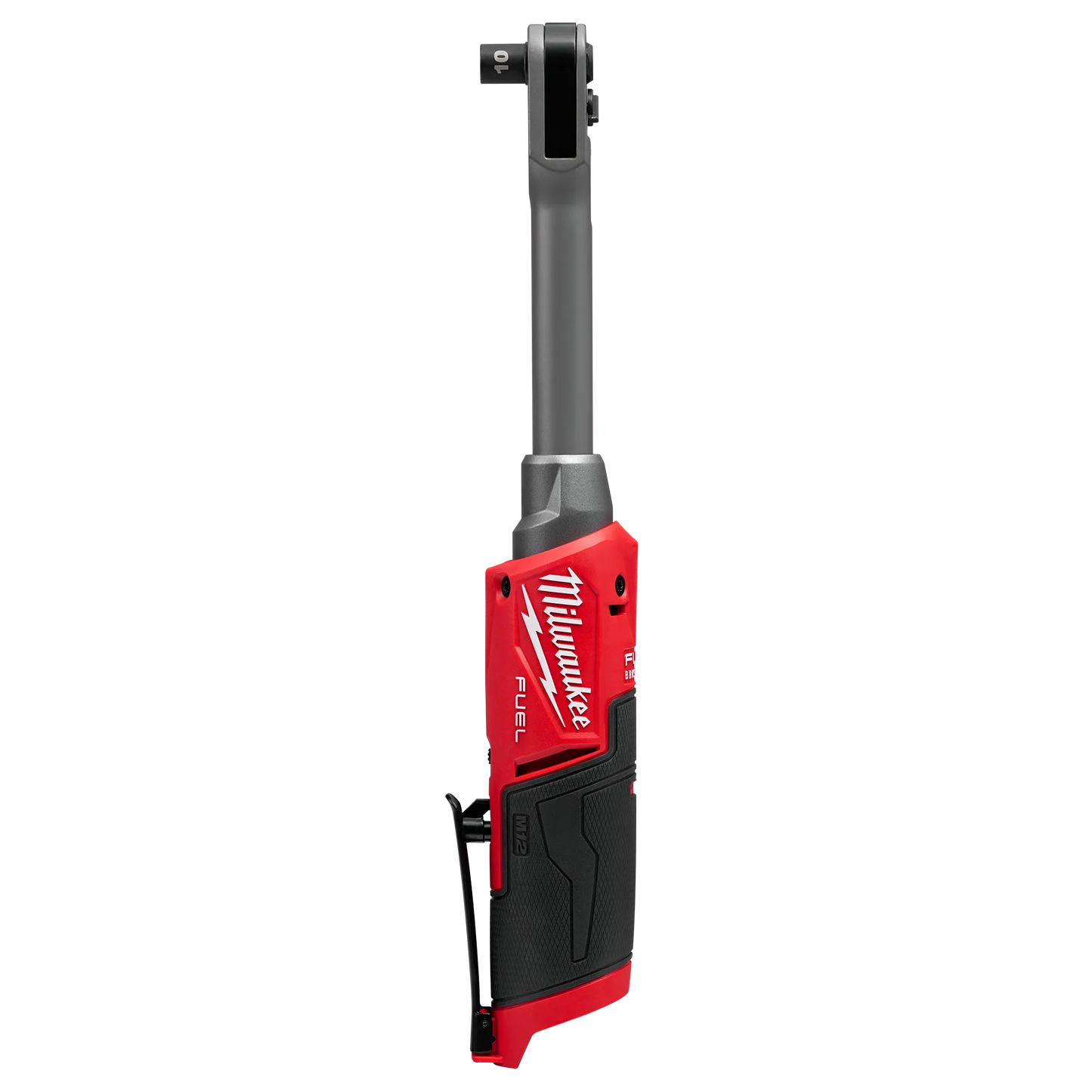 Milwaukee 3050-20, M12 FUEL™ INSIDER™ Extended Reach Box Ratchet