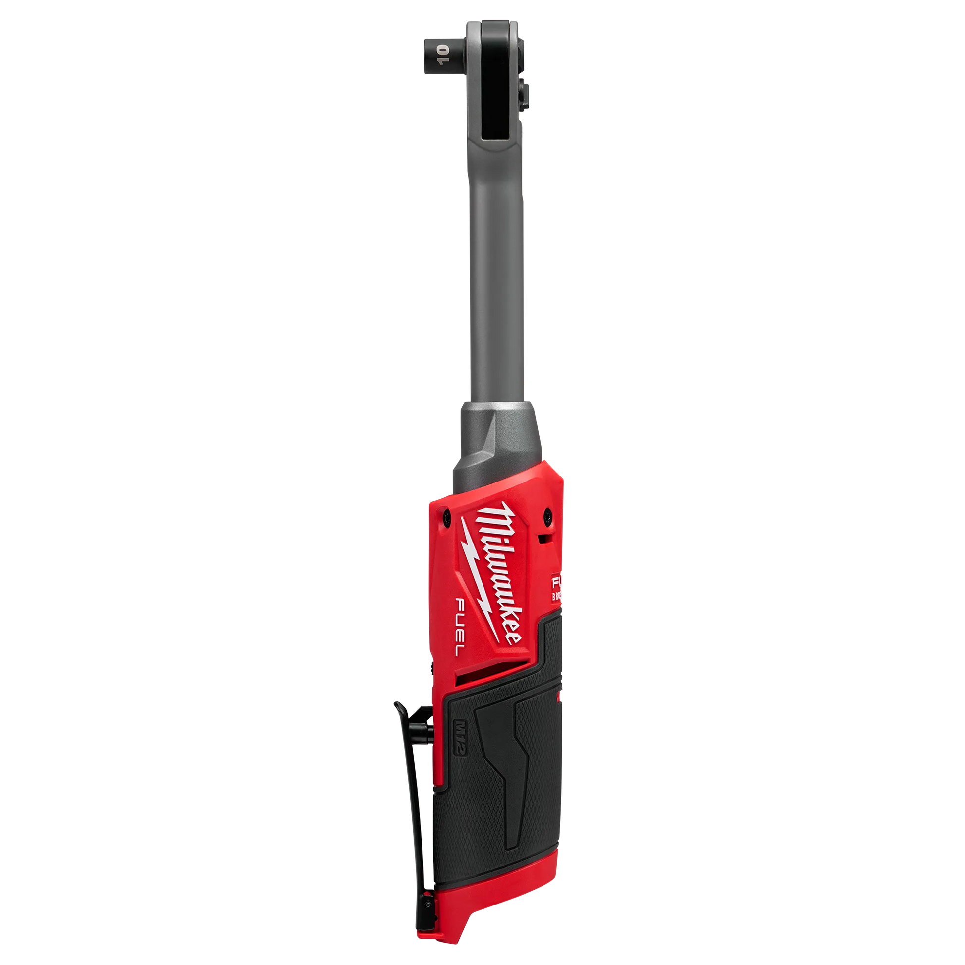 Milwaukee 3050-20, M12 FUEL™ INSIDER™ Extended Reach Box Ratchet