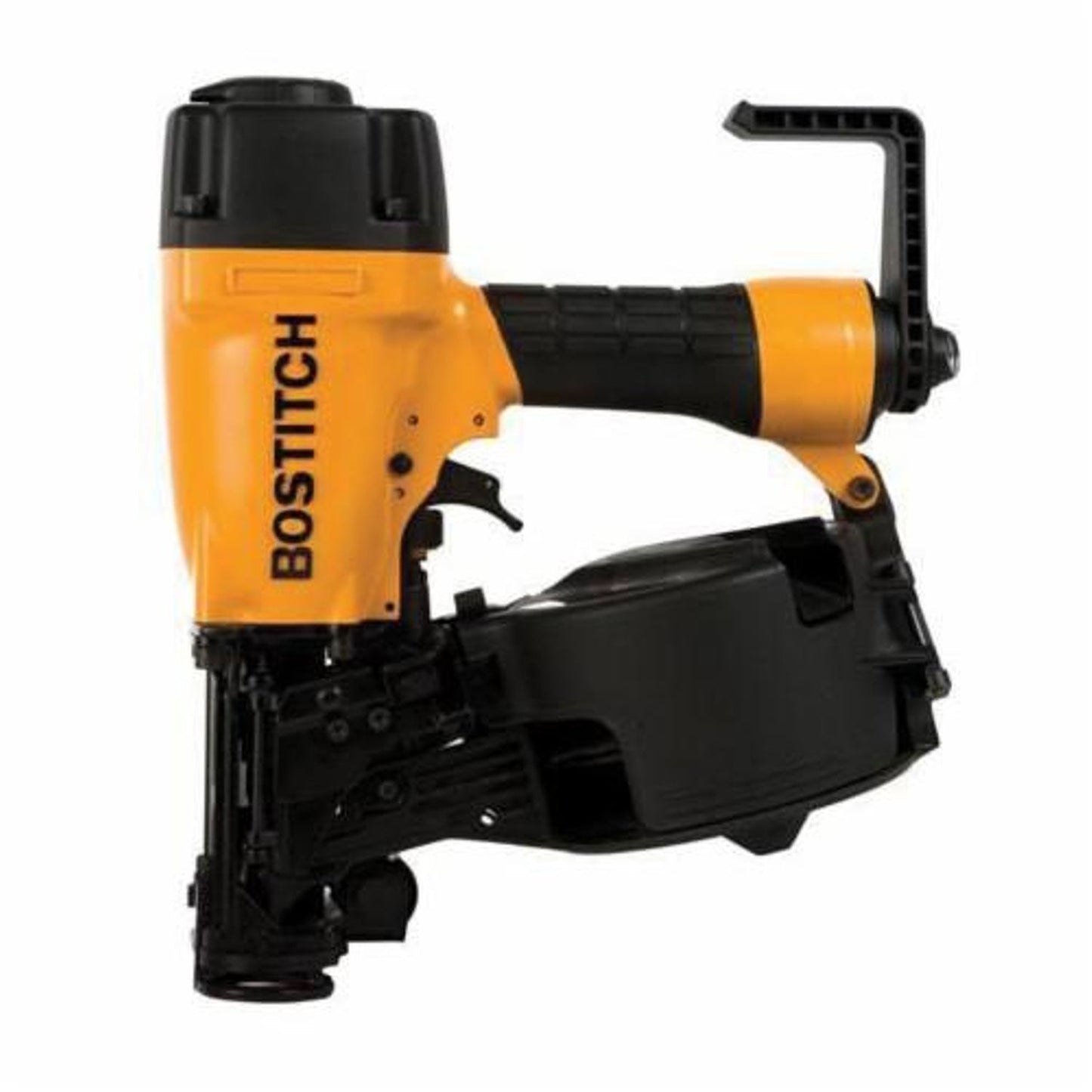 Bostitch N66BC-1, Cap Nailer