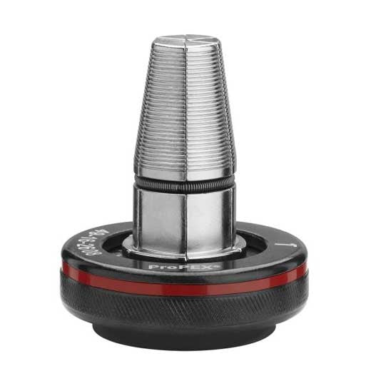 Milwaukee 49-16-2608, 1" ProPEX Expansion Head