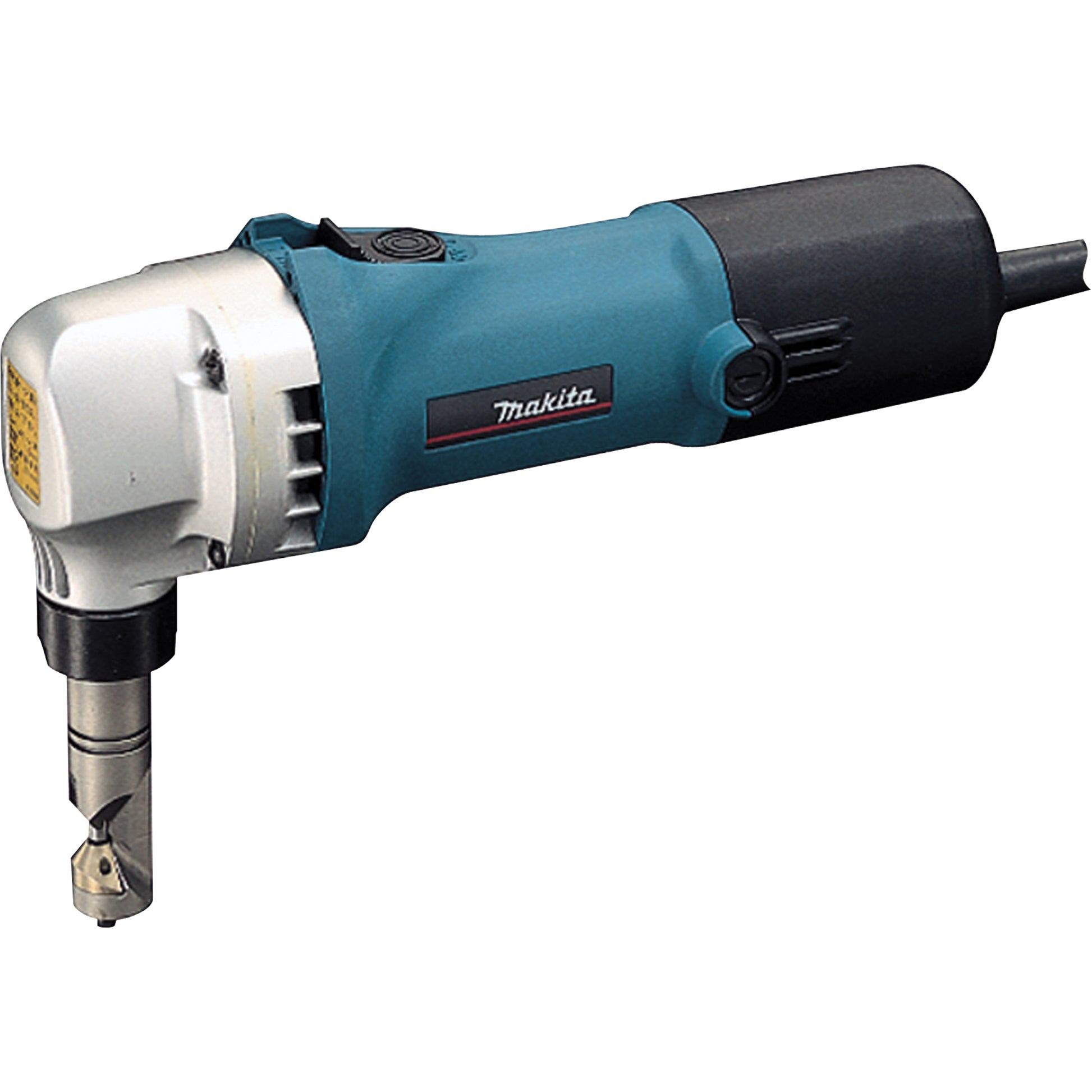 Makita JN1601, 16 Gauge Nibbler